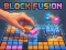 Block Fusion