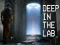 Игра Глубоко в лаборатории онлайн