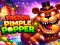 Freddy: Pimple Popper