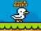 Игра Утиный сдвиг онлайн Игра Утиный сдвиг онлайн