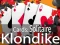 Cards: Klondike Solitaire