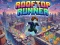 Rooftop runner
