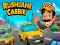 Rushlane Cabbie