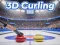 3D Curling