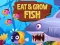 Eat & Grow Fish