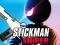 Stickman Sniper