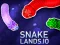 Snake Lands. io