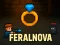FeralNova