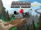 Stickman Kart Hero