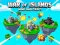 War Of Islands Mine And Craft