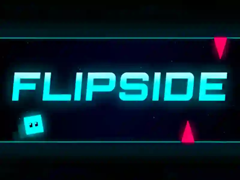 Flipside