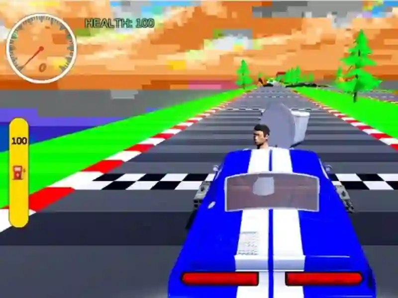 Игра Скибиди Туалет: Чемпионат по дрэг-рейсингу онлайн Игра Скибиди Туалет: Чемпионат по дрэг-рейсингу онлайн