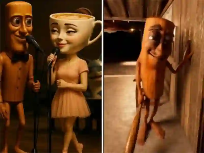 Игра Тунг Тунг Тунг Сахур Кто ты? онлайн Игра Тунг Тунг Тунг Сахур Кто ты? онлайн