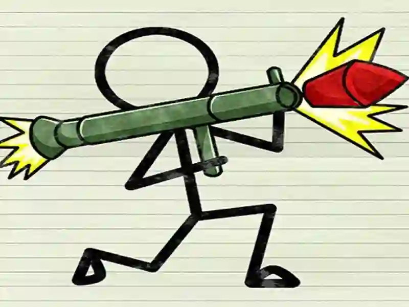 Игра Война на страницах онлайн Игра Война на страницах онлайн