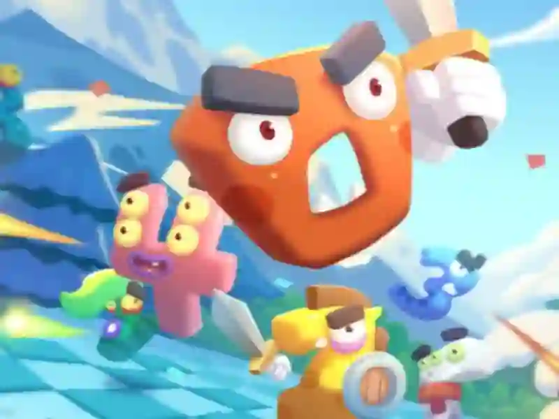 Игра Война Алфавита онлайн Игра Война Алфавита онлайн