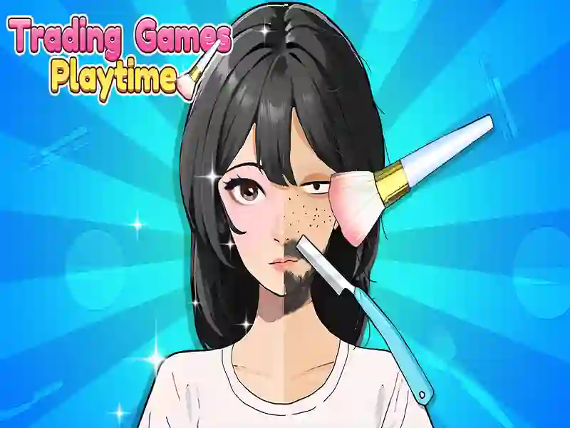 Игра Коллекция игр для девочек онлайн Игра Коллекция игр для девочек онлайн