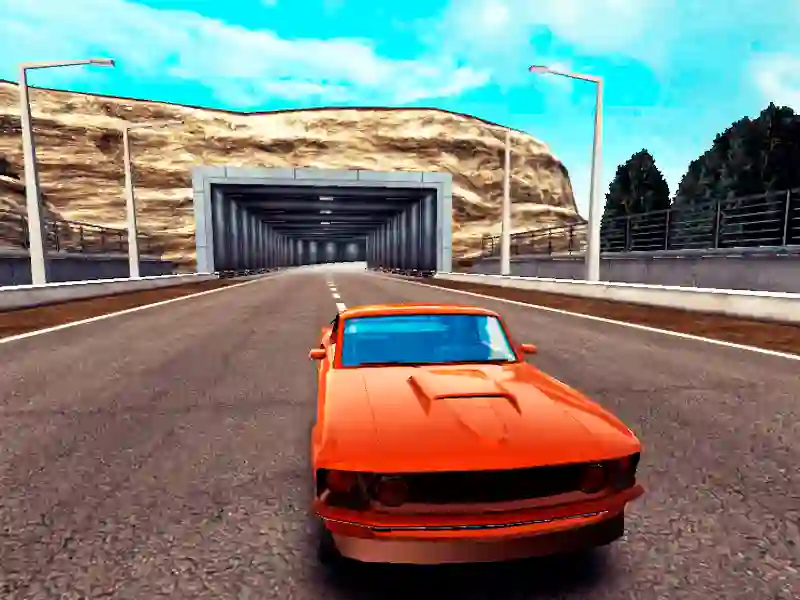 Игра Зона Драйва онлайн Игра Зона Драйва онлайн