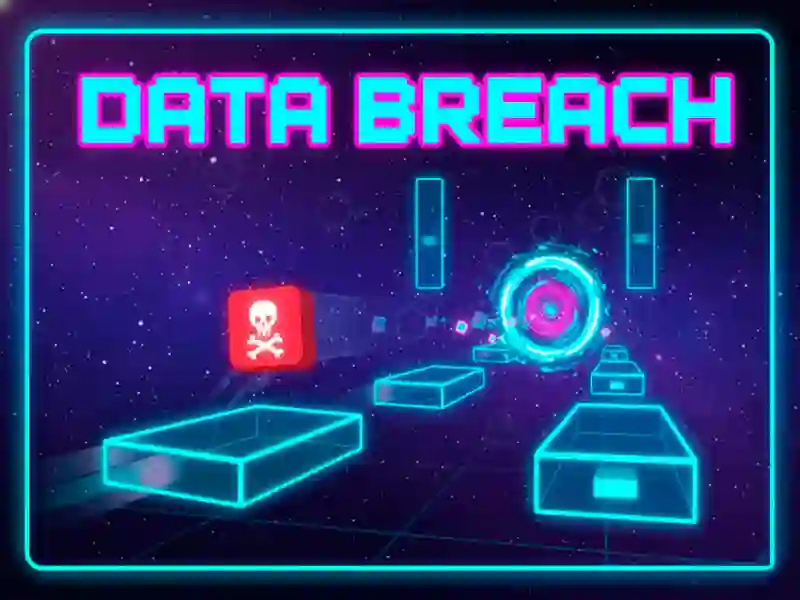 Data Breach