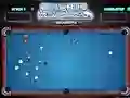 Игра Мастер бильярда онлайн Игра Мастер бильярда онлайн