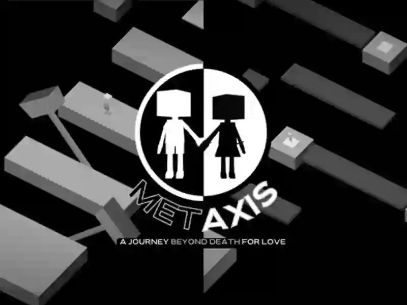 Игра Метаксис онлайн Игра Метаксис онлайн