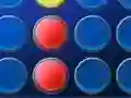 Игра Четыре в ряд онлайн Игра Четыре в ряд онлайн
