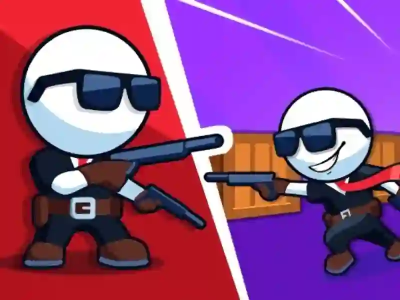 Игра Тони Арчер онлайн Игра Тони Арчер онлайн