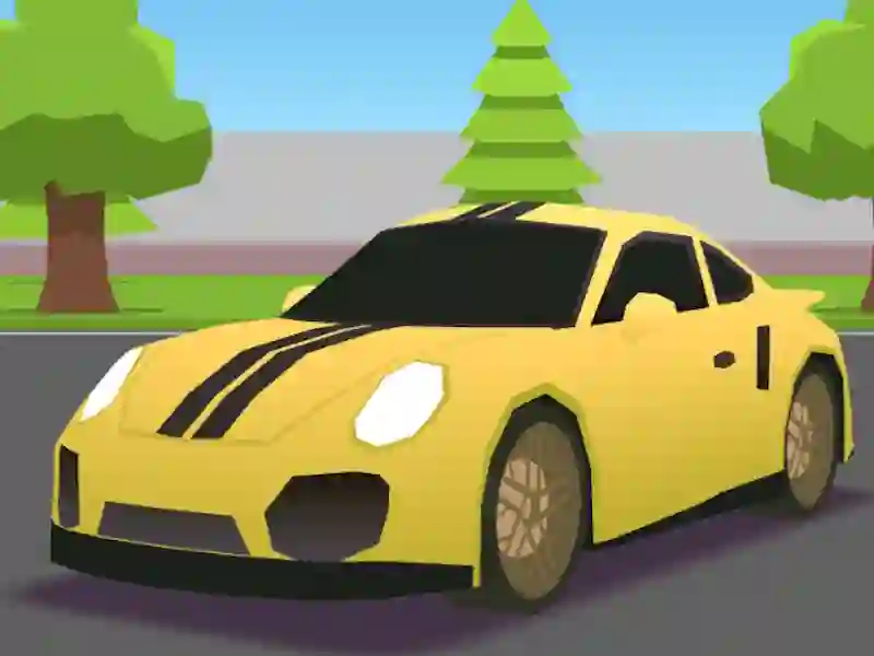 Игра Доктор парковки 2 онлайн Игра Доктор парковки 2 онлайн