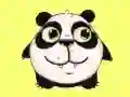 Игра Юм панда онлайн Игра Юм панда онлайн