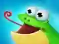Игра Поймайте лягушку онлайн Игра Поймайте лягушку онлайн