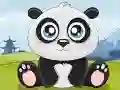 Игра Панда онлайн Игра Панда онлайн