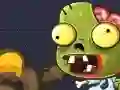 Игра Бомбы и зомби онлайн Игра Бомбы и зомби онлайн