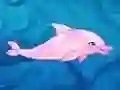 Игра Шоу Дельфинов 4 онлайн Игра Шоу Дельфинов 4 онлайн