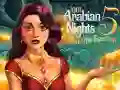 Игра 1001 арабская ночь 5: Синдбад-мореход онлайн Игра 1001 арабская ночь 5: Синдбад-мореход онлайн