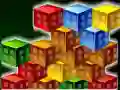 Игра Штабелирование онлайн