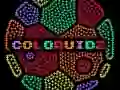 Игра Цветной 2 онлайн