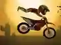 Игра Мото экстрим онлайн Игра Мото экстрим онлайн