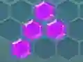 Игра Hexa онлайн Игра Hexa онлайн