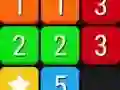 Игра Соединить онлайн Игра Соединить онлайн