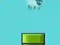 Flappy Sheep Multiplayer 