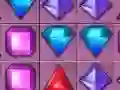 Игра Блик драгоценностей онлайн Игра Блик драгоценностей онлайн