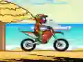 Игра Мото экстрим 3 онлайн Игра Мото экстрим 3 онлайн