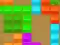Игра Тетрис 2020 онлайн