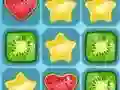 Игра Фруктовый порыв онлайн