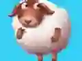 Игра Приключения овечек онлайн