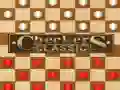 Игра Классические шашки онлайн Игра Классические шашки онлайн