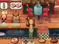 Игра Кафе Эмили: новое начало онлайн Игра Кафе Эмили: новое начало онлайн