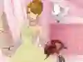 Игра Свадьба Лили 2 онлайн Игра Свадьба Лили 2 онлайн
