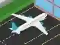 Игра Аэропорт онлайн