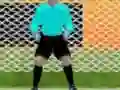 Игра Пенальти 2 онлайн