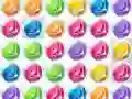 Игра Драгоценные пузыри 3 онлайн Игра Драгоценные пузыри 3 онлайн